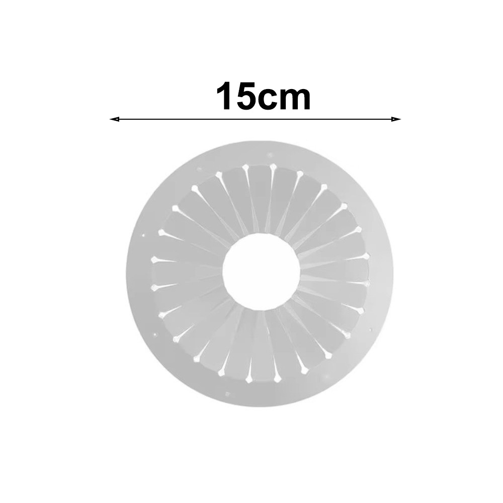 Typewriter Ribbon Roll - 9cm 12cm 15cm Rosette Maker Ribbon