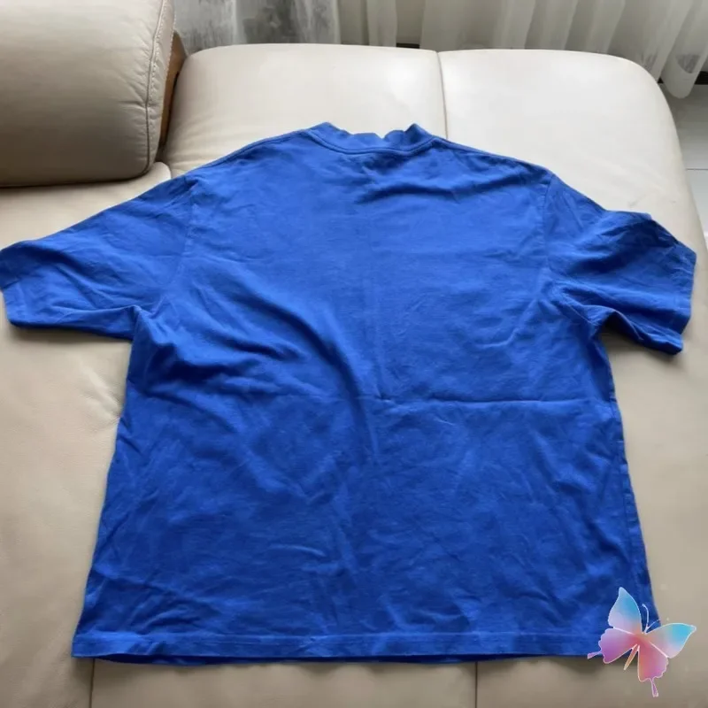 High Street Vintage Summer KAN - Collectible Vintage T Shirts review and price