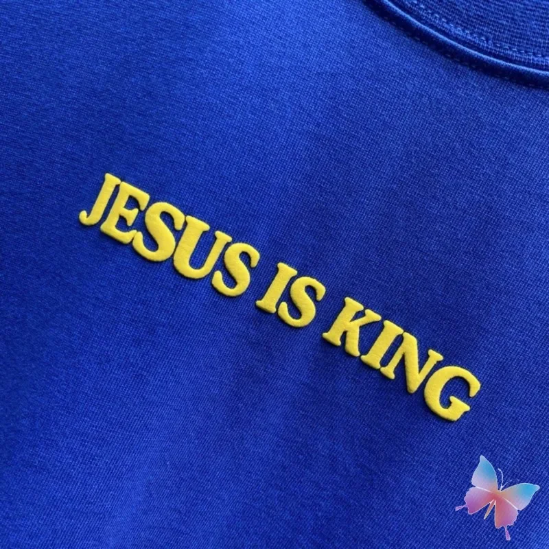 High Street Vintage Summer KAN - Collectible Vintage T Shirts review and price