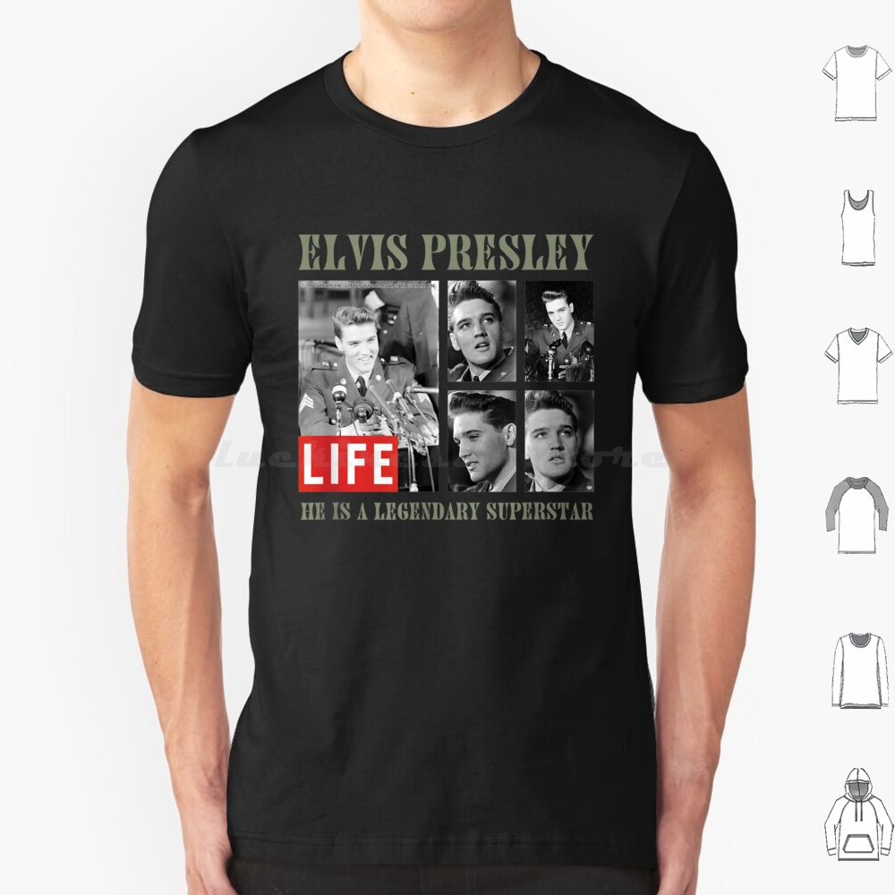 Vintage Picture Collection T S - Collectible Vintage T Shirts review and price