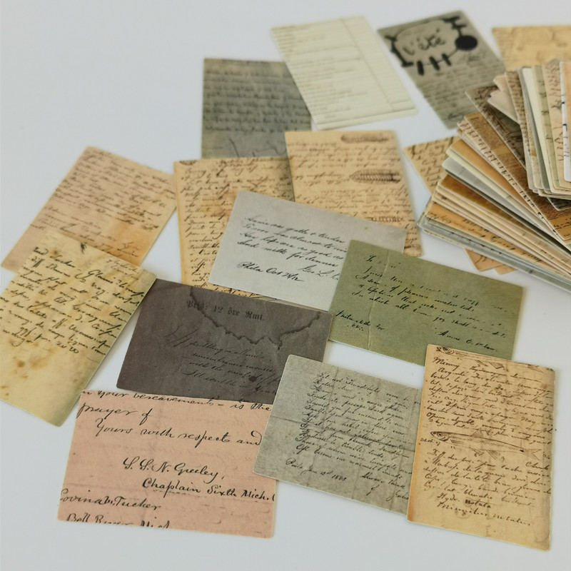 100Pcs Vintage Book Collection - Vintage Collectible Magazines review and price