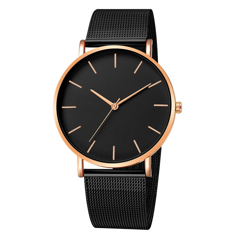 Leisure Simple Women Watch 202 - Vintage Watch Crystal review and price