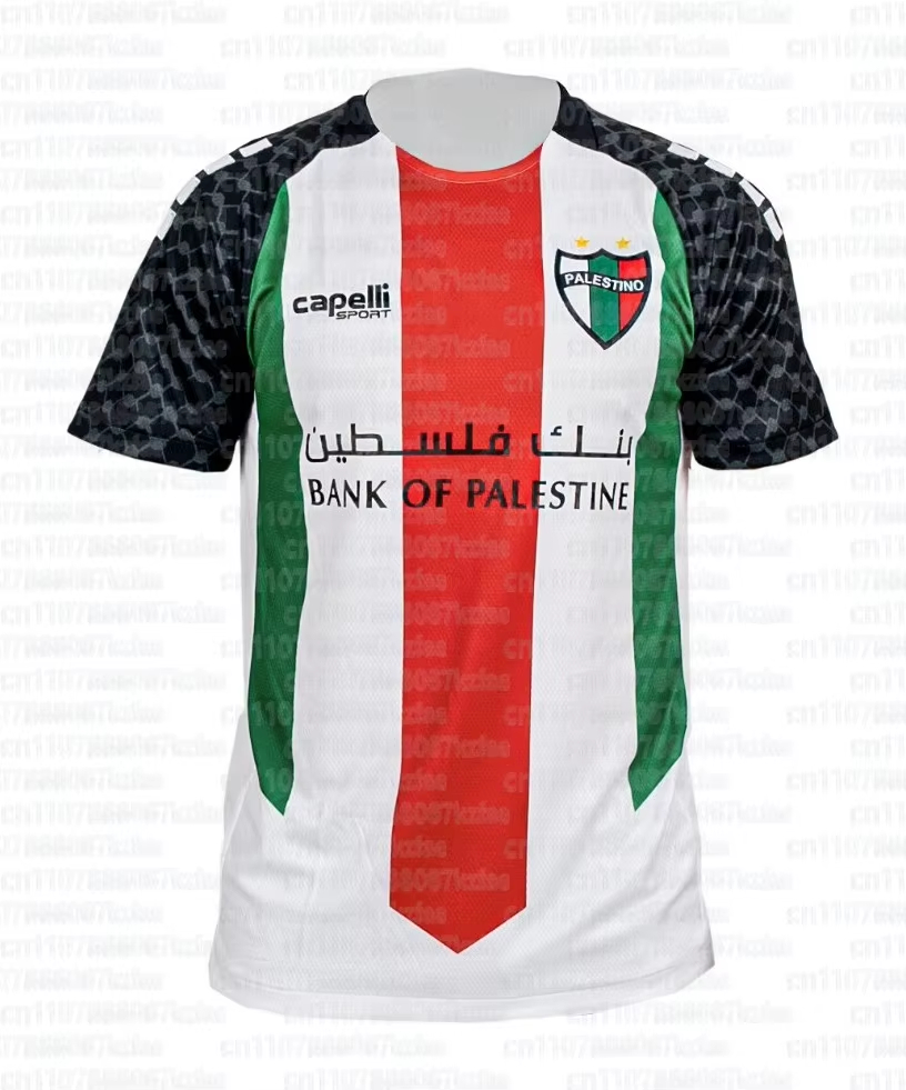 2026 Summer From Santos To Cam - Collectible Vintage T Shirts review and price