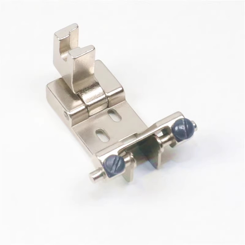 3800 Chain 380 Special Double  - Typewriter Ribbon Roll review and price