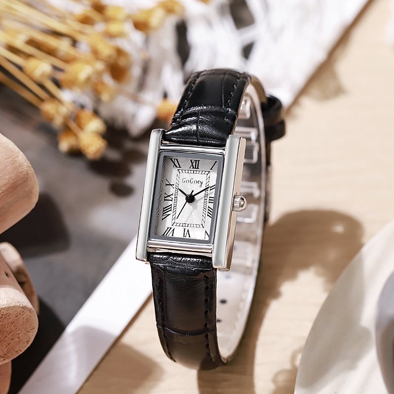 Vintage Women's Watch with Sma - Vintage Watch Crystal review and price