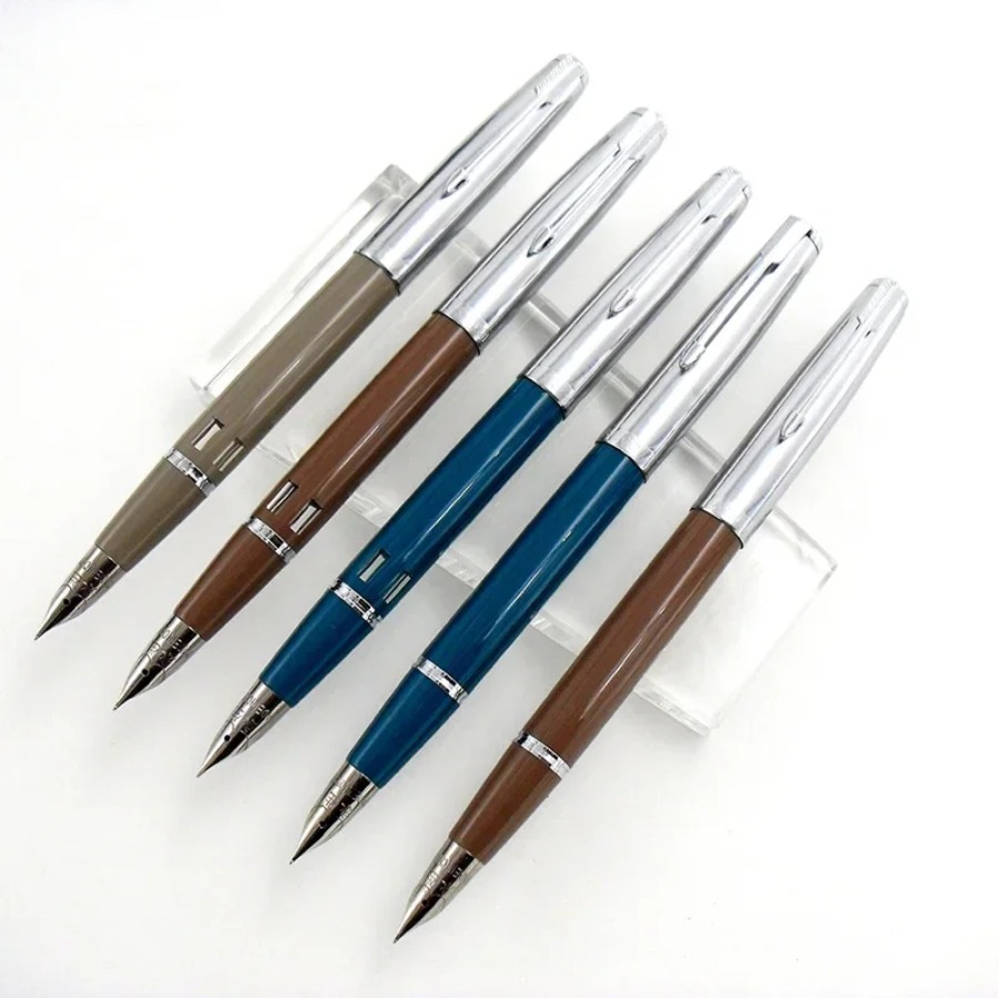 For Yongsheng 601A Vintage Fou - Vintage Collectible Pens review and price