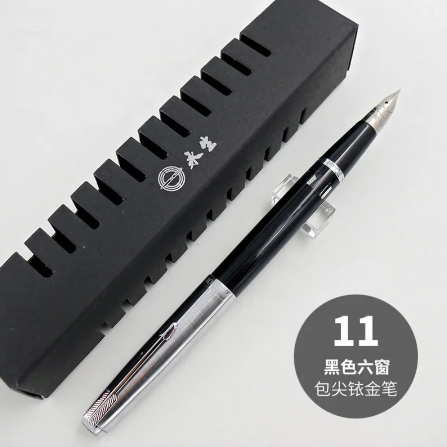 For Yongsheng 601A Vintage Fou - Vintage Collectible Pens review and price