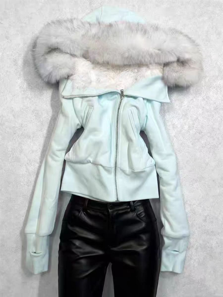 Aesthetic Vintage Slim Hooded  - Vintage Zip Hoodie review and price