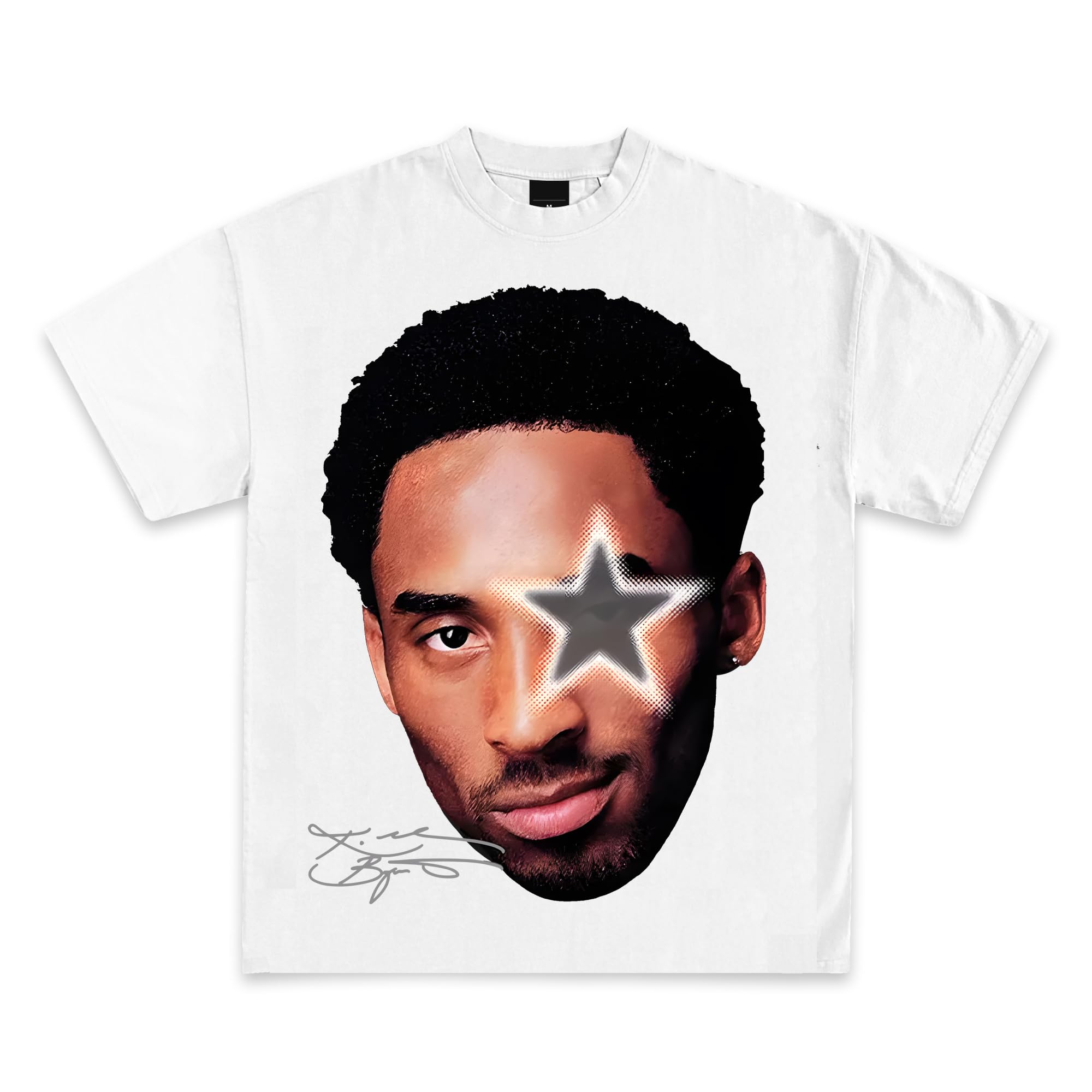 Pop Culture Vintage Graphic T- - Collectible Vintage T Shirts review and price