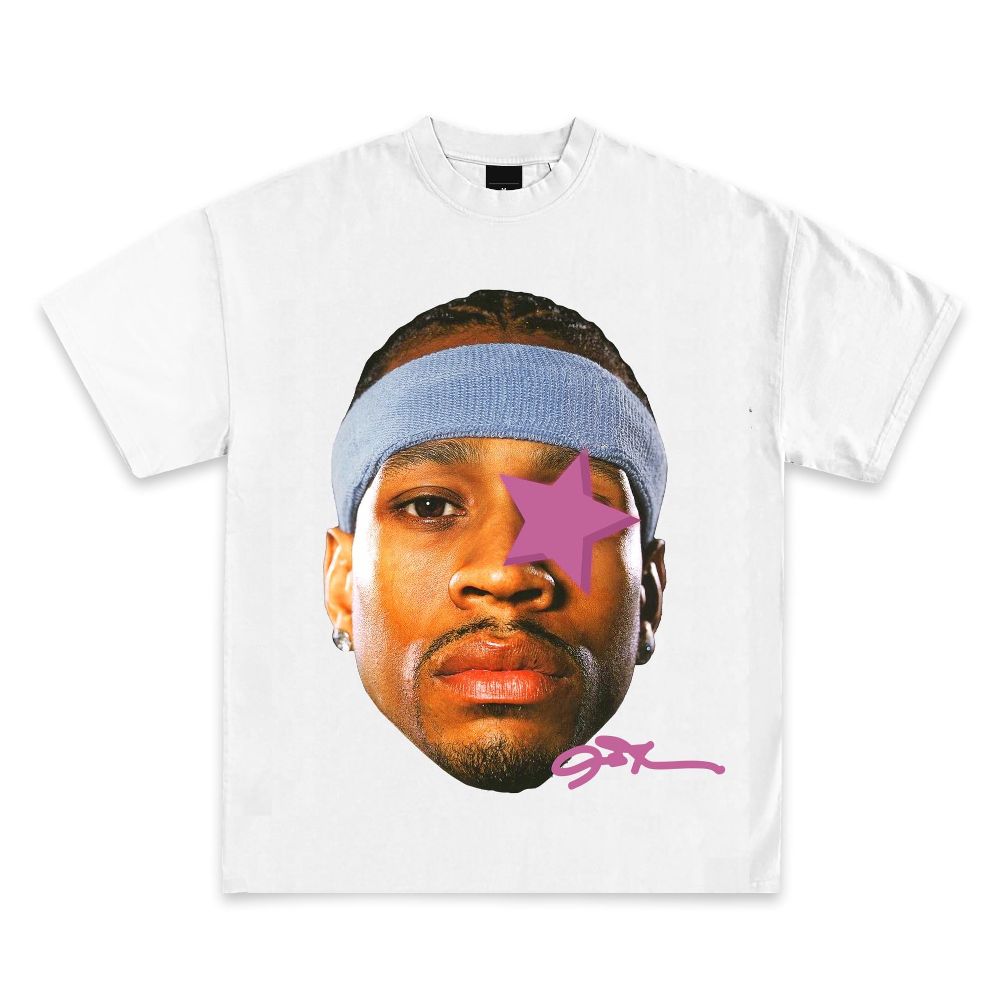 Pop Culture Vintage Graphic T- - Collectible Vintage T Shirts review and price