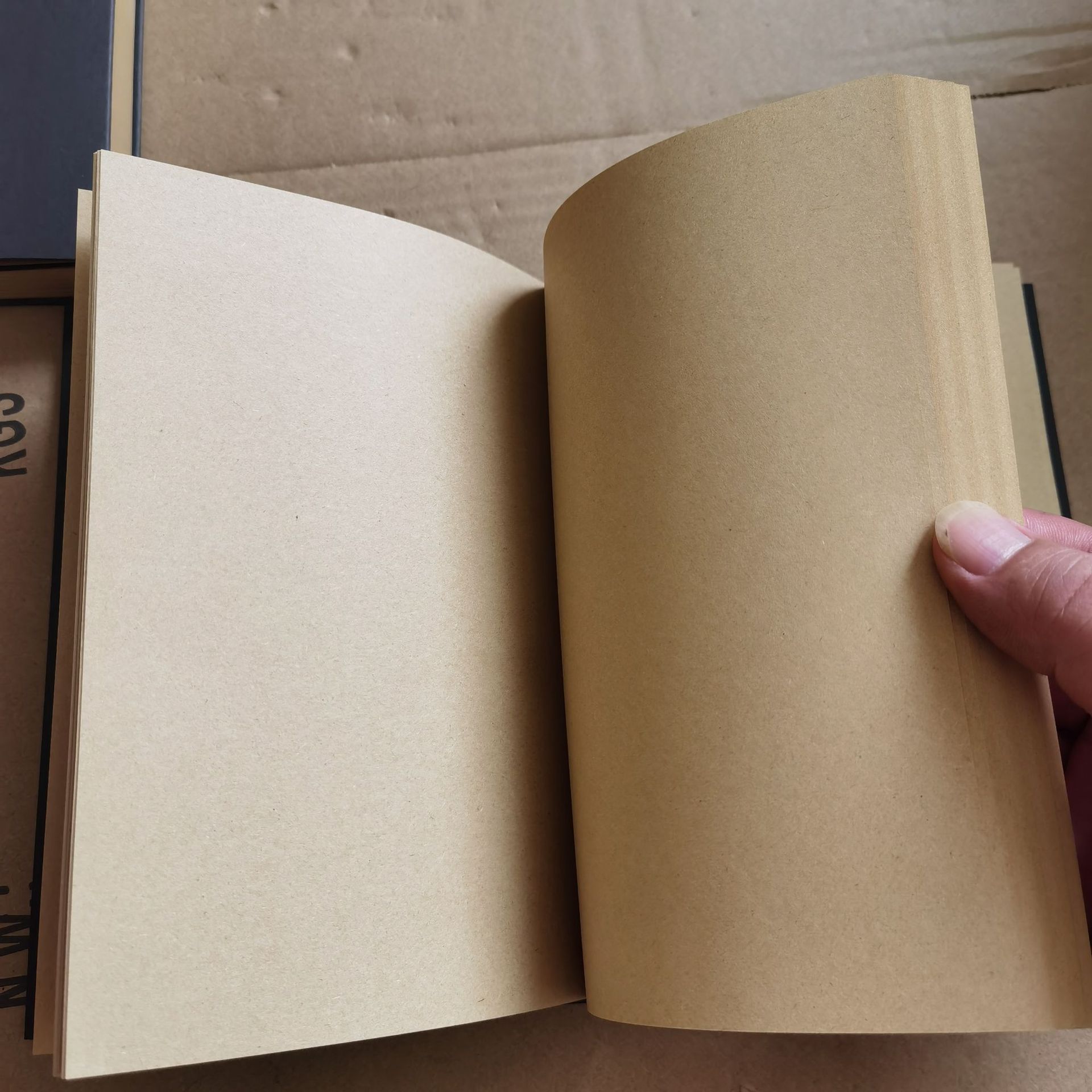 Cthulhu 3D Embossed Notebook B - Vintage Collectibles review and price