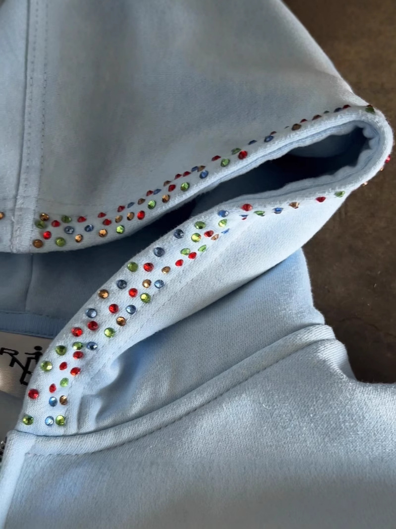 Autumn vintage new style hot b - Vintage Zip Hoodie review and price
