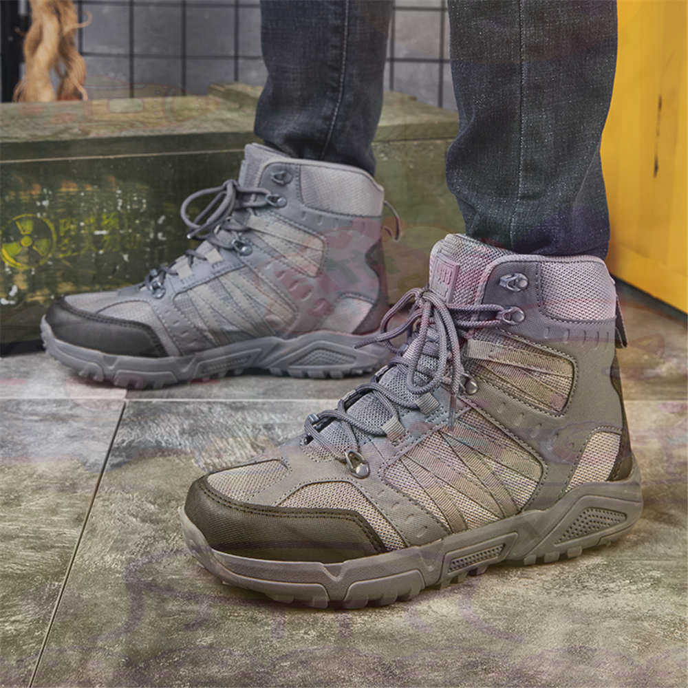 Angle Zimni Men's Luxury Shoes - Most Collectible Vintage Items review and price