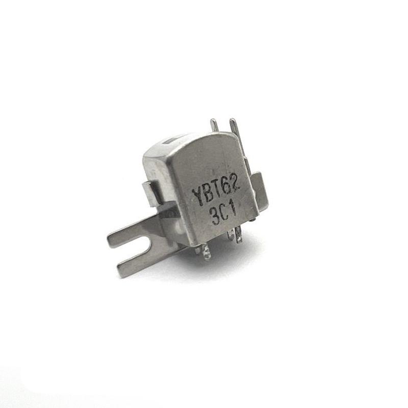 Sharp Angle YBT62 3C1 Wear-res - Cassette Tape Head review and price