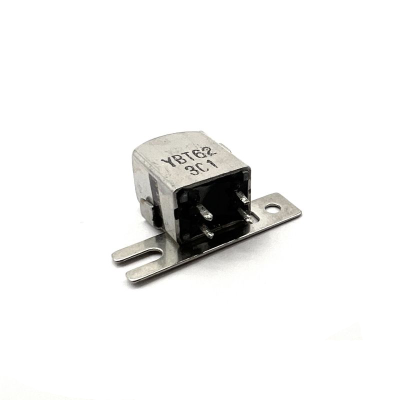 Sharp Angle YBT62 3C1 Wear-res - Cassette Tape Head review and price