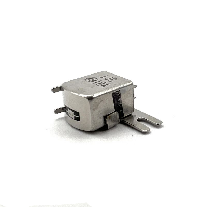 Sharp Angle YBT62 3C1 Wear-res - Cassette Tape Head review and price