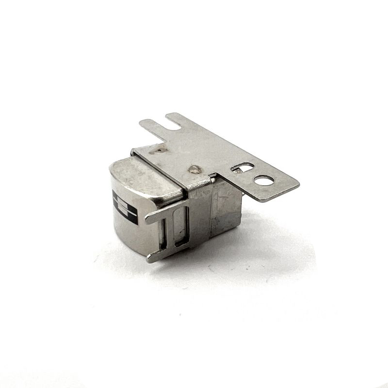 Sharp Angle YBT62 3C1 Wear-res - Cassette Tape Head review and price