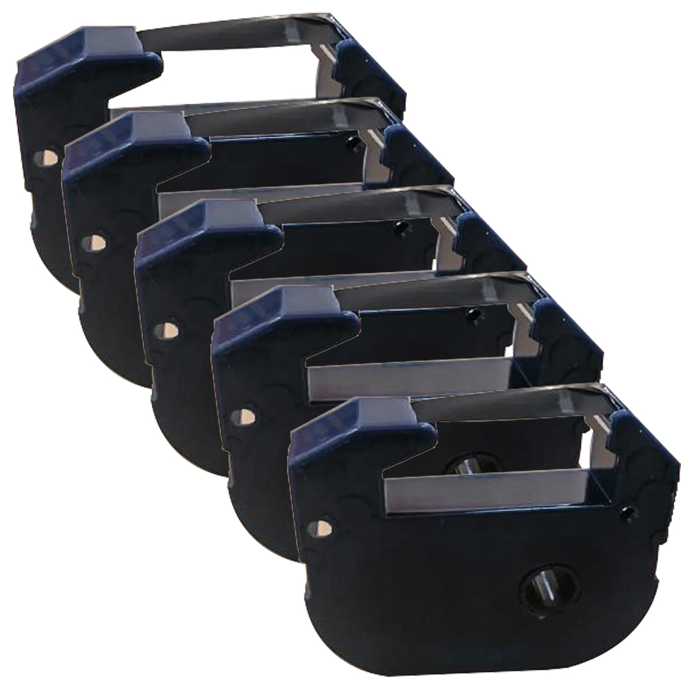 LM03B Ribbon Black 30m For Wir - Typewriter Ribbon Roll review and price