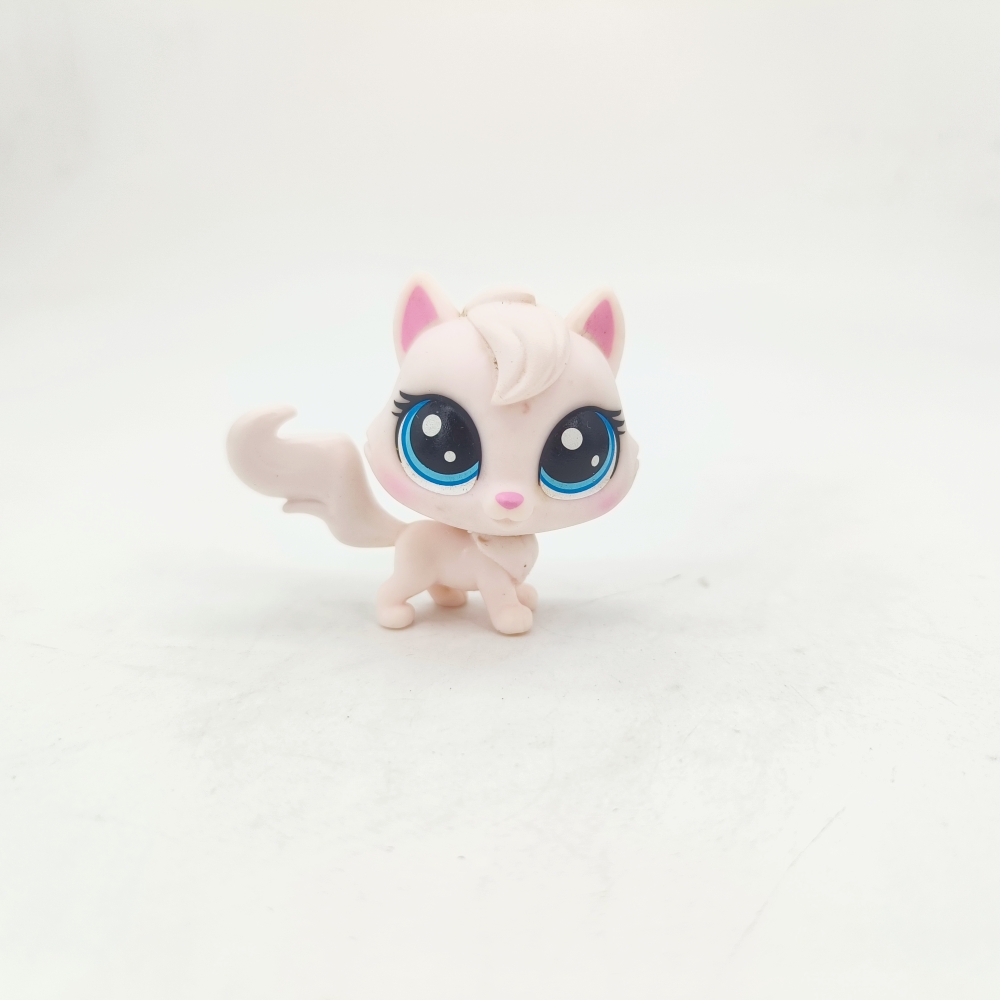 Vintage Original Cute Big Eyes - Vintage Items Collection review and price