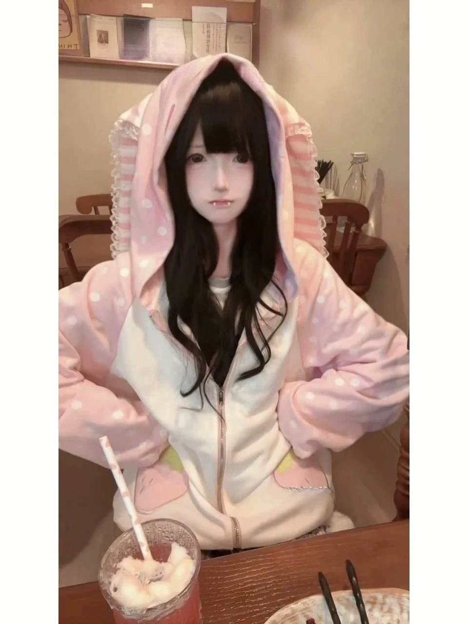 American Vintage Japanese Jack - Vintage Zip Hoodie review and price