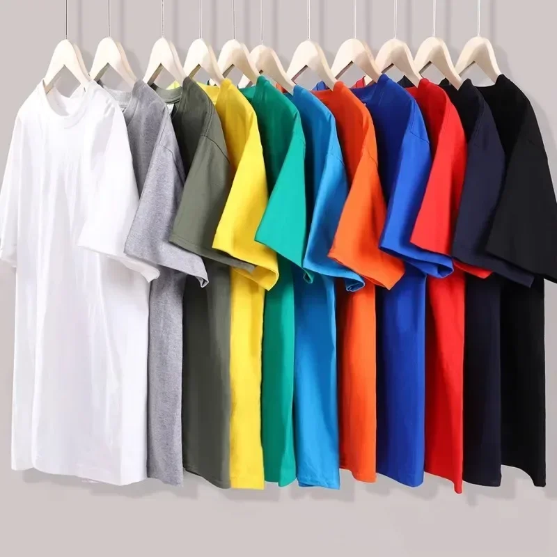 American Vintage Short Sleeve  - Collectible Vintage T Shirts review and price