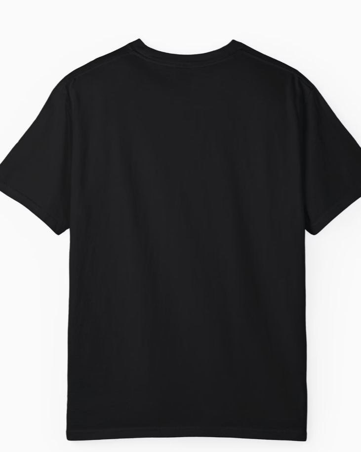 Funny Men Short Sleeve Graphic - Collectible Vintage T Shirts review and price