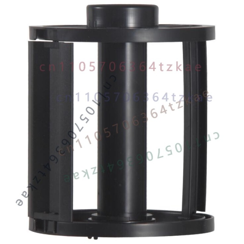 New 4x5 Film Processing Spiral - Developing Tank Reel review and price