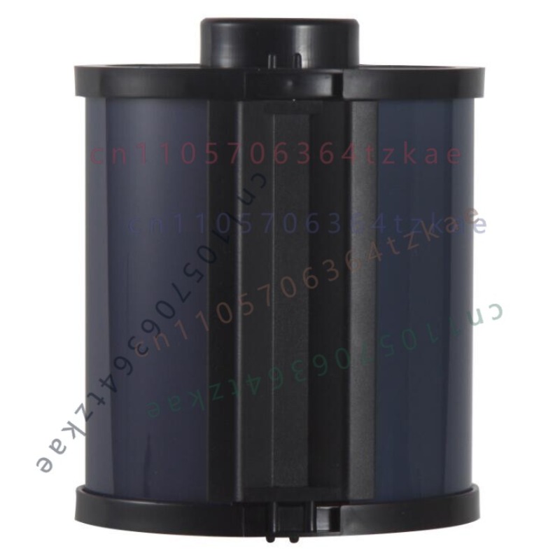 New 4x5 Film Processing Spiral - Developing Tank Reel review and price