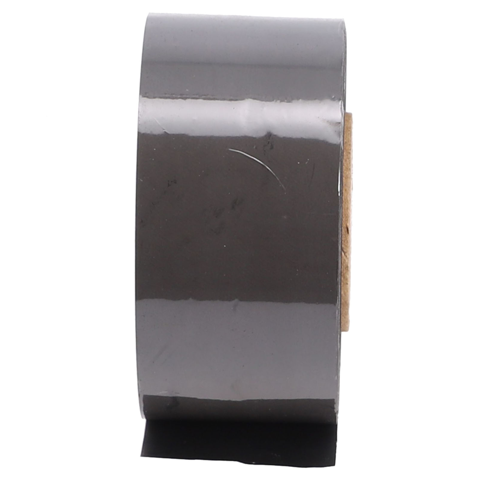 Black Ribbon Apply To For For  - Typewriter Ribbon Roll review and price
