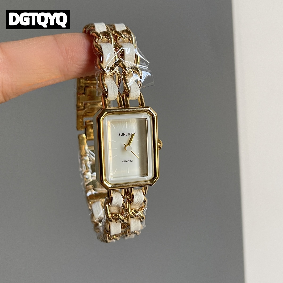 Medieval Style Vintage Women's - Vintage Watch Crystal review and price