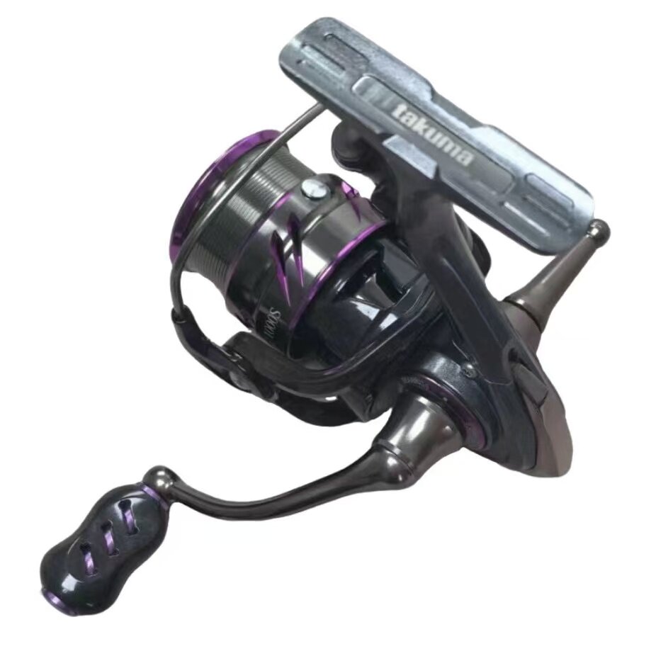 Takuma-Lingxi 3000s Lightweigh - Developing Tank Reel review and price