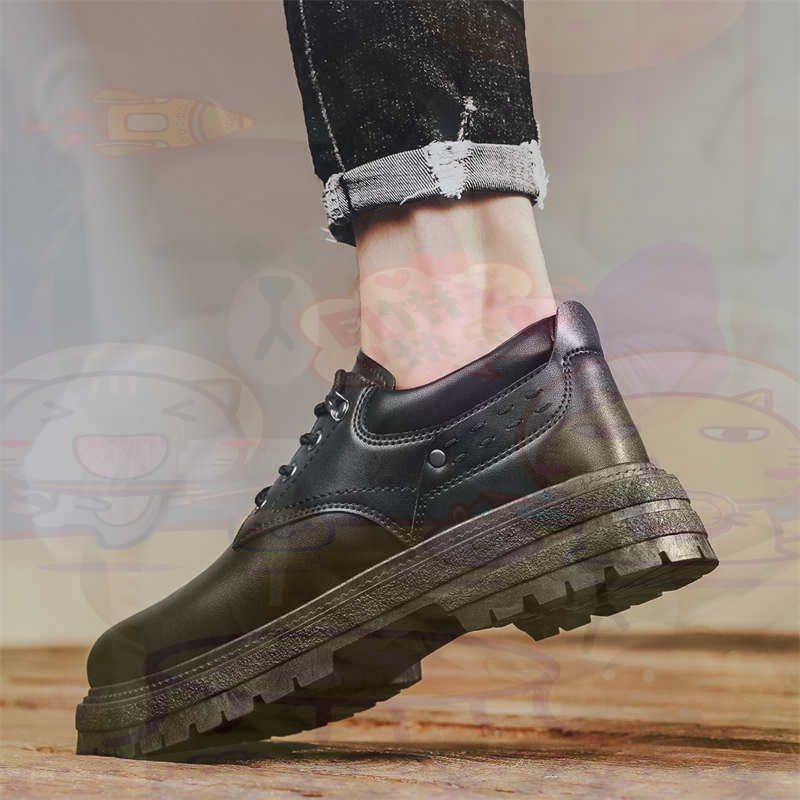 Dark Natural Leather Fashion T - Most Collectible Vintage Items review and price