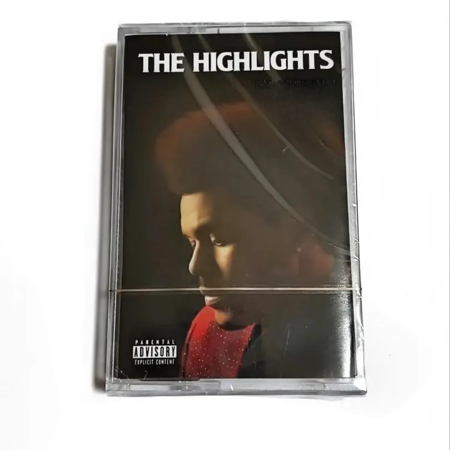 Vintage Analog Music Cassette  - Vintage Collectibles review and price