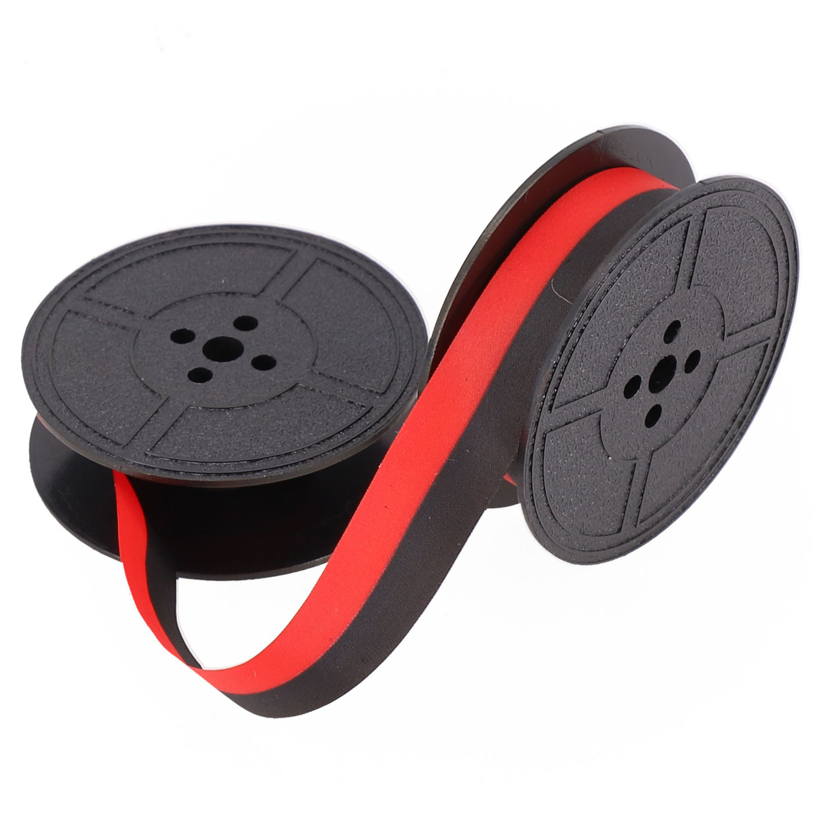 1 Set Typewriter Ink Ribbon Po - Typewriter Ribbon Roll review and price