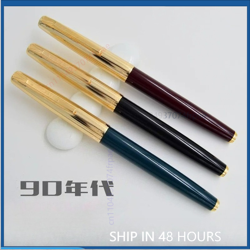 Vintage For Wing Sung 730 NOS  - Vintage Collectible Pens review and price