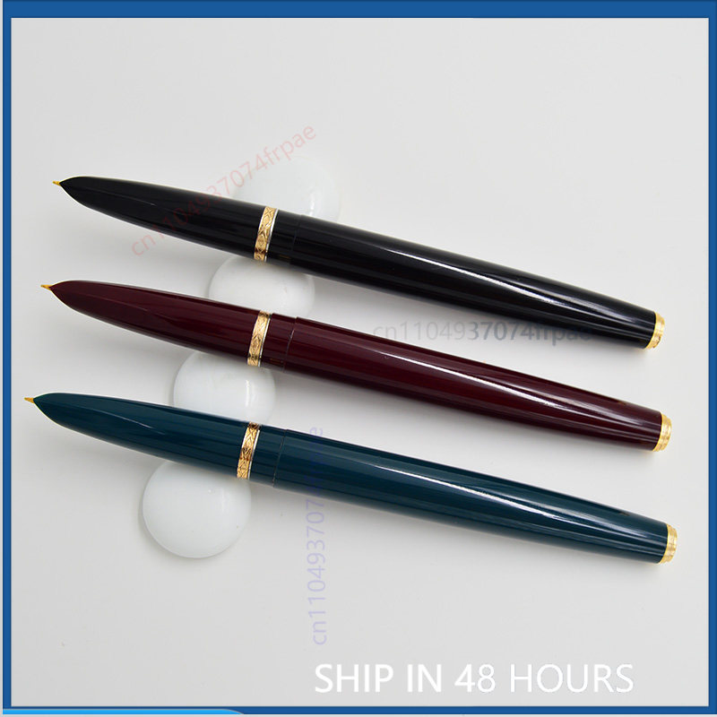 Vintage For Wing Sung 730 NOS  - Vintage Collectible Pens review and price