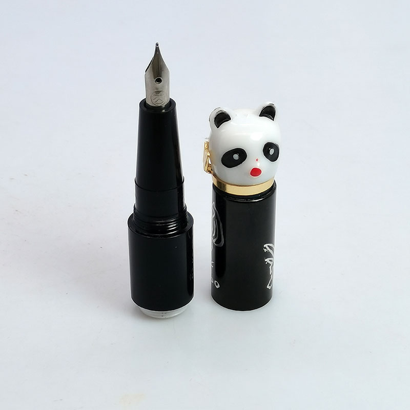 China In The 1980 S Collection - Vintage Collectible Pens review and price