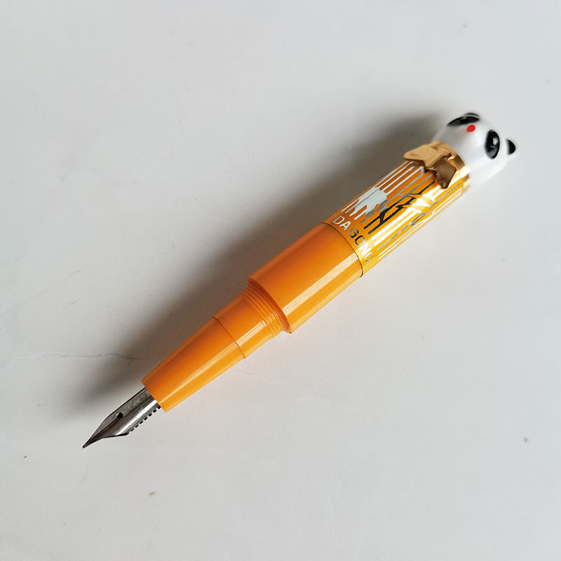 China In The 1980 S Collection - Vintage Collectible Pens review and price