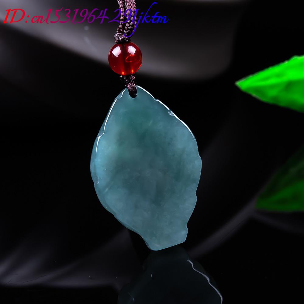 Natural Burmese Jadeite Fox Pe - Vintage Collector review and price