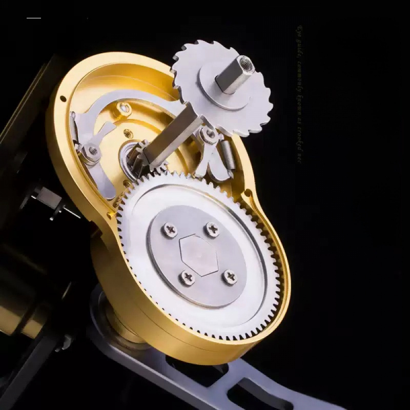 Offshore Deep Sea Boat Fishing - Developing Tank Reel review and price