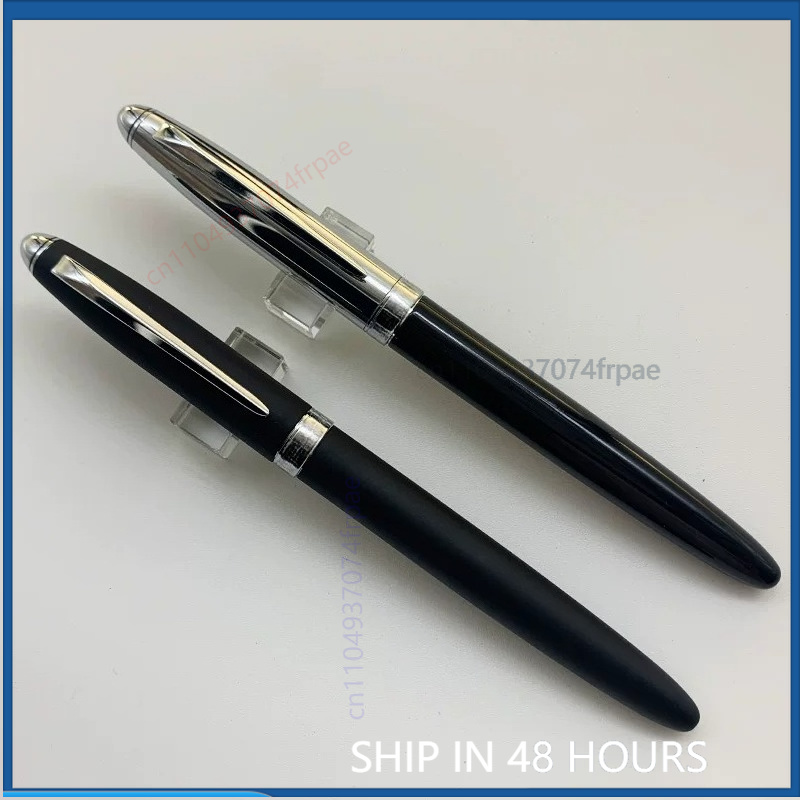 Vintage Shanghai For Hero 111  - Vintage Collectible Pens review and price