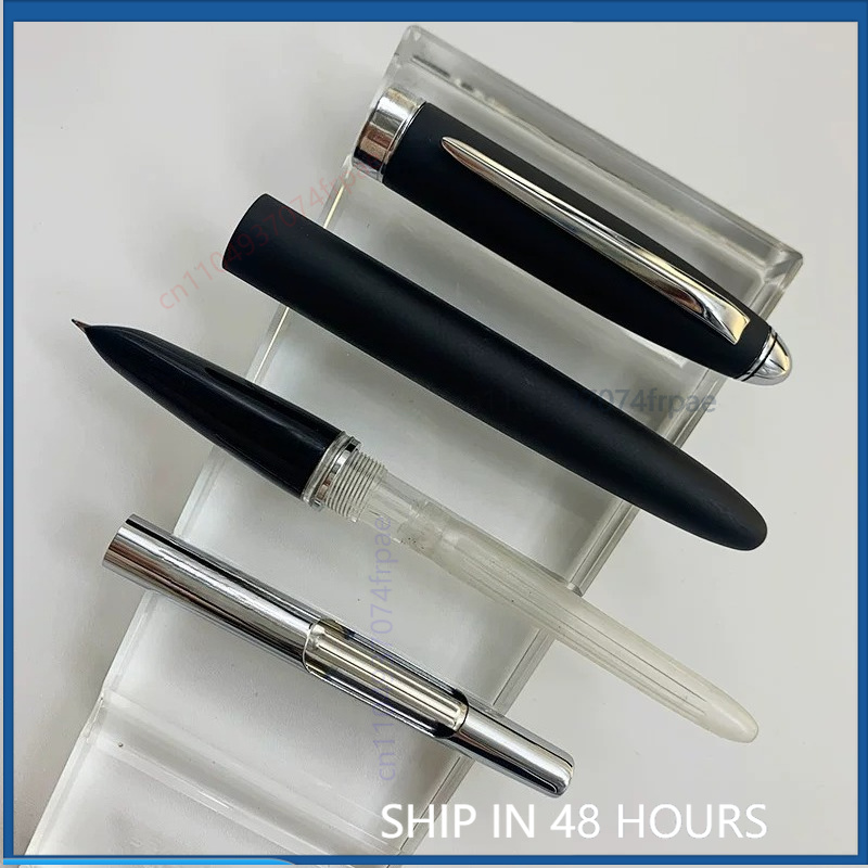 Vintage Shanghai For Hero 111  - Vintage Collectible Pens review and price
