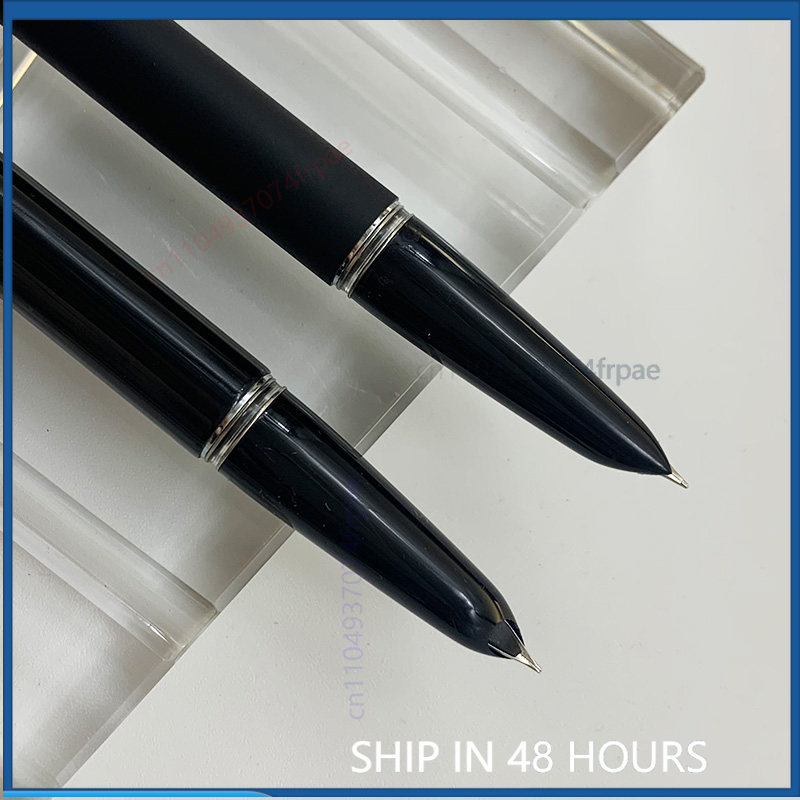 Vintage Shanghai For Hero 111  - Vintage Collectible Pens review and price