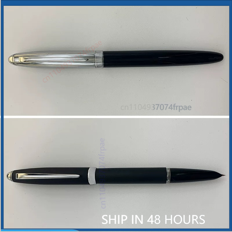 Vintage Shanghai For Hero 111  - Vintage Collectible Pens review and price