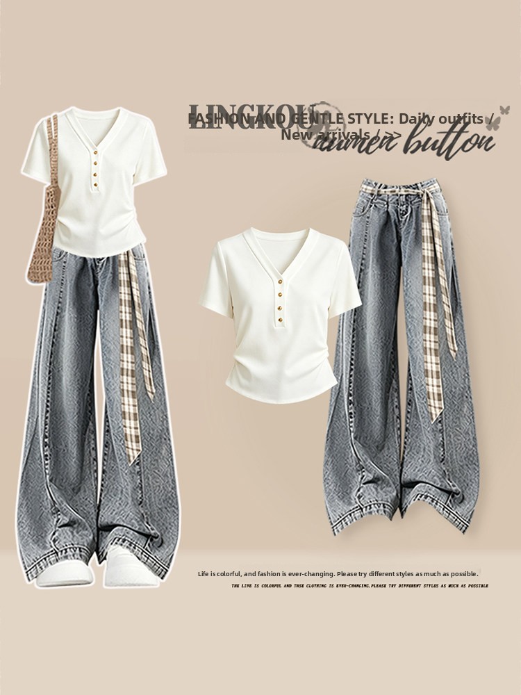 Casual Vintage Style Women's T - Collectible Vintage T Shirts review and price