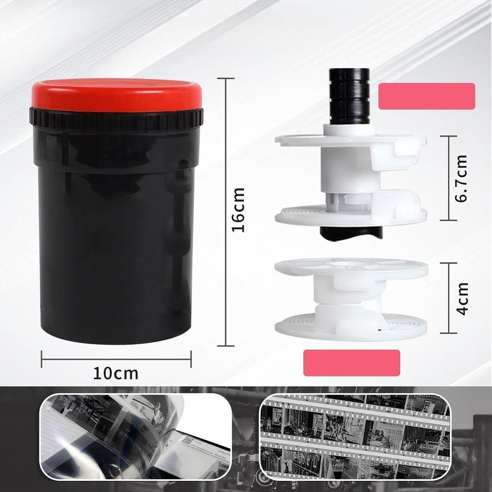 Developing Tank,Professional,S - Photo Develop Tank review and price