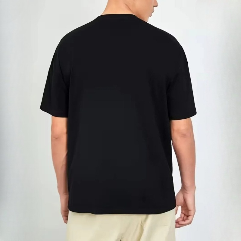 Novelty Men'S Colorful Insect  - Collectible Vintage T Shirts review and price