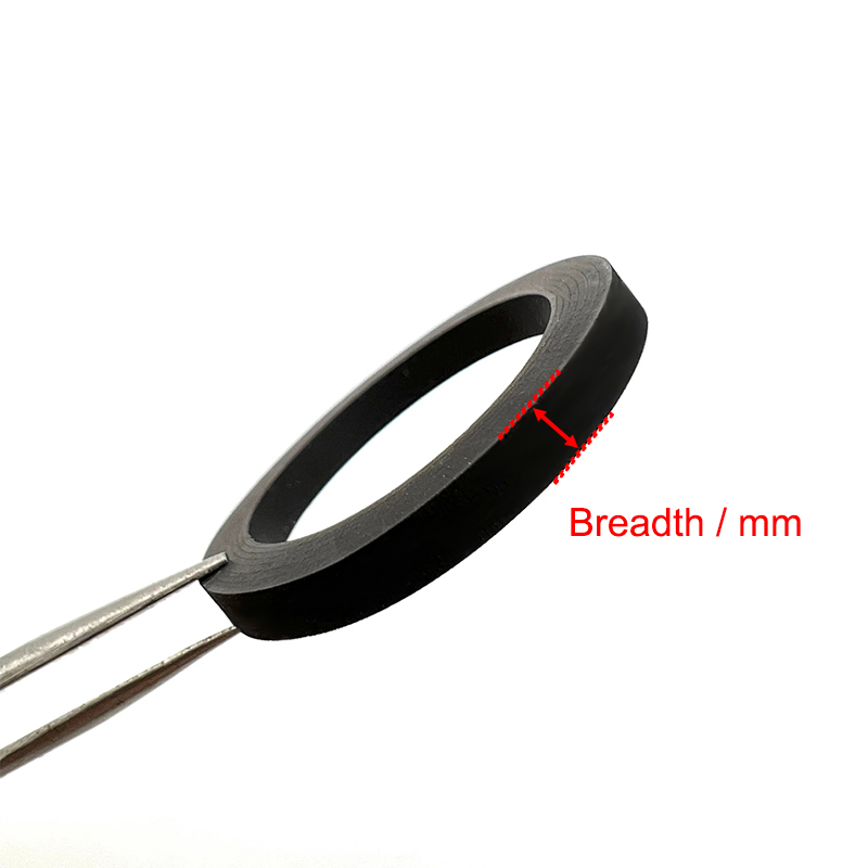 1Pcs Thickness Idle Wheel Pull - Cassette Tape Head review and price