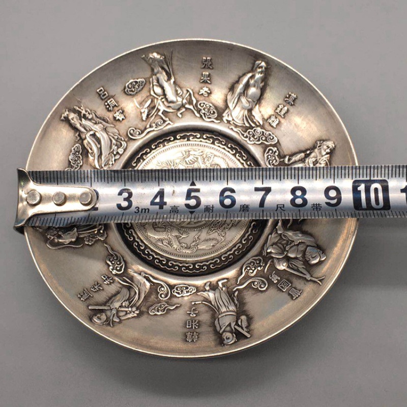 Antique and miscellaneous coll - Vintage Collectible Pens review and price