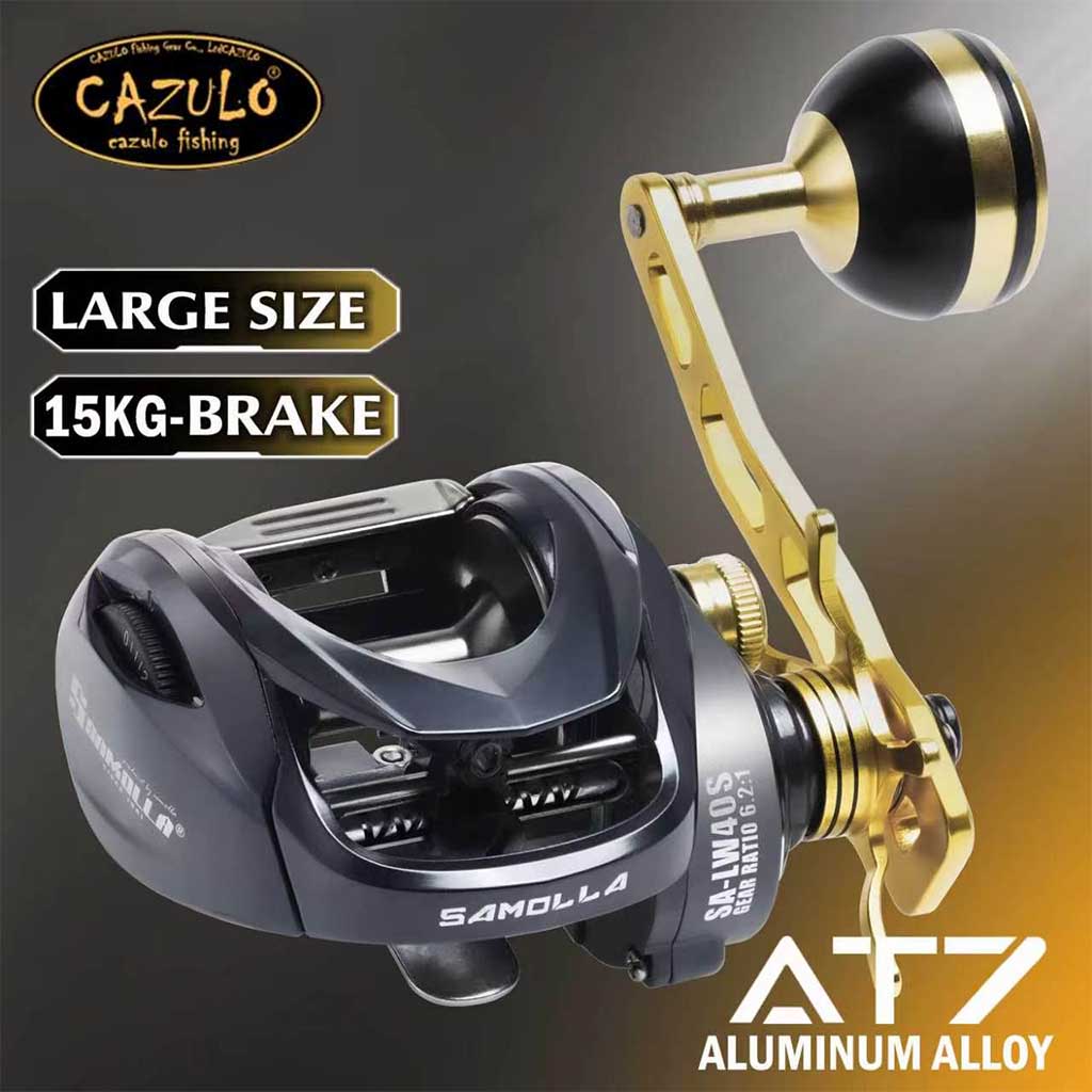 CAZULO  Heavy-duty Large Spinn - Developing Tank Reel review and price